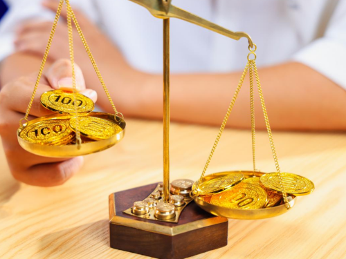 女子投资证券因公司违规出现巨大亏损,冠领律师助其获60.7万元赔偿-2 女子投资证券因公司违规出现巨大亏损,冠领律师助其获60.7万元赔偿-2