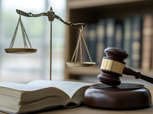 6人购房近10年产权突遭转移，冠领律师论证程序违法助其撤销房屋产权登记-2