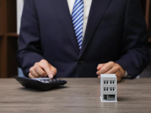 情侣冲动购房遇“垫资陷阱”,冠领律师以仲裁利刃出鞘,凭和解追回房款-2 情侣冲动购房遇“垫资陷阱”,冠领律师以仲裁利刃出鞘,凭和解追回房款-2