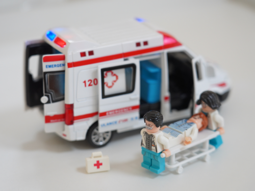 1769480075984031.jpg 6.jpg