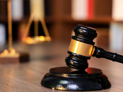 1770017328988709.jpg 4.jpg