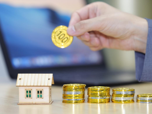 1770017317895934.jpg 3.jpg