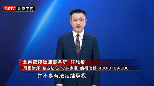 1770088694851675.jpg 3-2.jpg