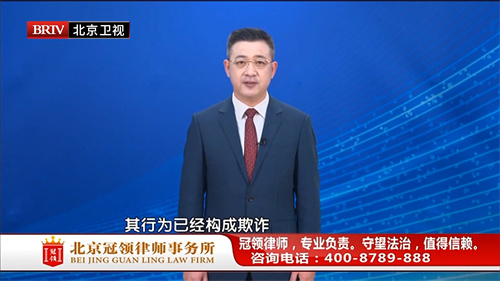 1770088665127875.jpg 2-2.jpg