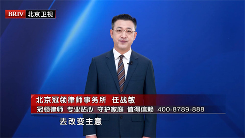 1770088679983902.jpg 3-1.jpg