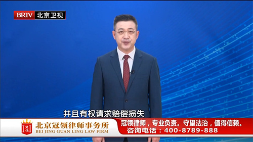 1770088657534176.jpg 2-1.jpg