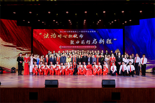 1770088648354556.jpg 1-2.jpg