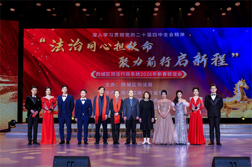 1770088640981851.jpg 1-1.jpg