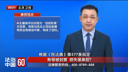 1770088702992118.jpg 4-1.jpg