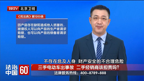 1770088710223528.jpg 4-2.jpg