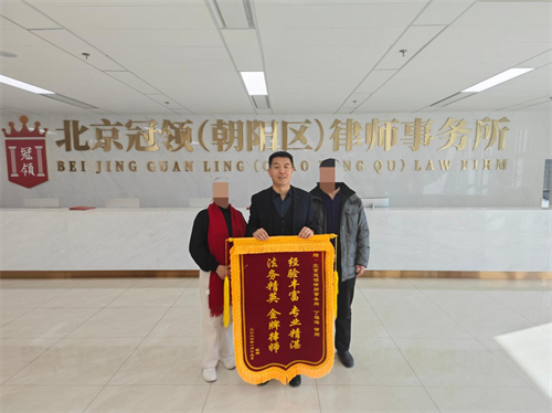 1770088719195116.png 5-1.png