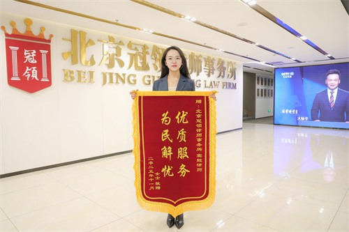 1770088728418819.png 5-2.png