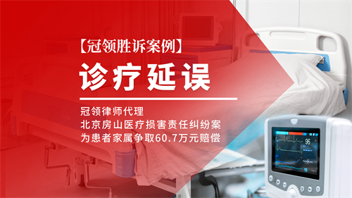 1770088796688738.png 6.png