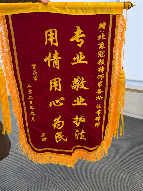 1770088770936371.png 5-3.png