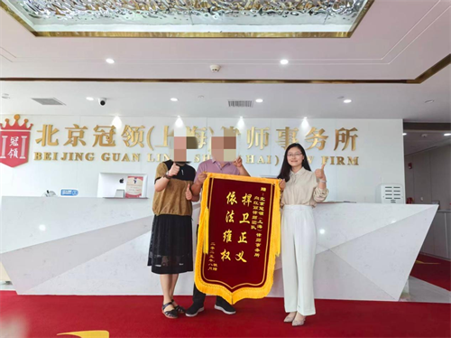 1770088778627402.png 5-4.png