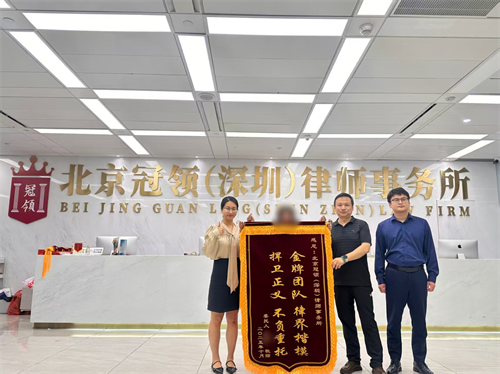 1770088787823197.png 5-5.png