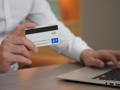 1770606762440626.jpg 1.jpg