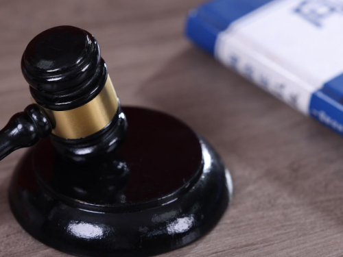 1770606772699567.jpg 2.jpg