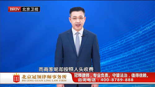 1770706621921489.png 2-2.png