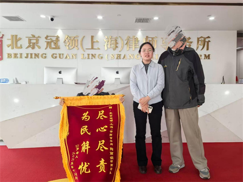 1770706782665905.png 5-2.png