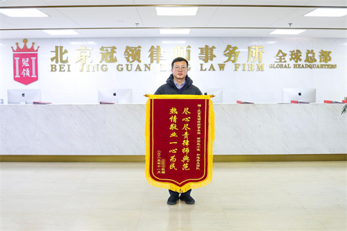 1770706812786324.png 5-5.png