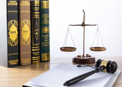 1771054739650019.jpg 2.jpg