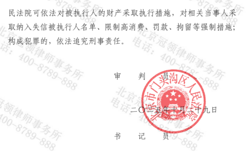 1771054758849372.jpg 5.jpg