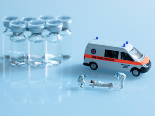 1771054729449082.jpg 1.jpg