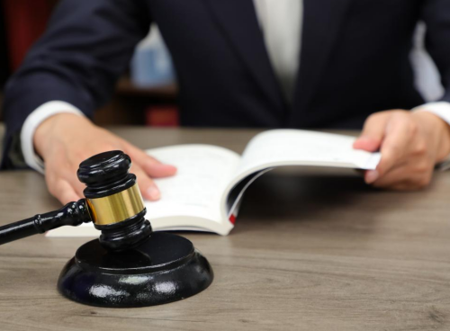 1770952352511761.jpg 2.jpg