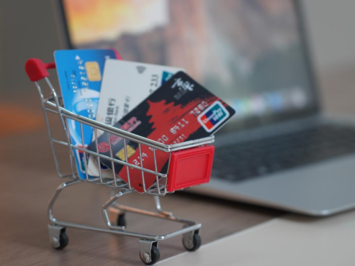 1770950244682337.jpg 1.jpg