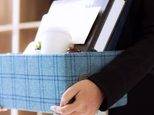 1772422132902956.jpg 7.jpg