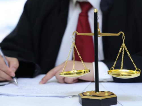 1772422179276415.jpg 8.jpg