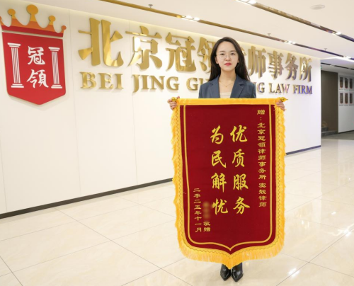 1772422212102185.jpg 9.jpg