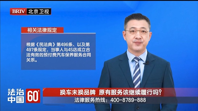 4-1.jpg