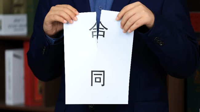 图片10.jpg