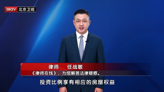 1-1.jpg