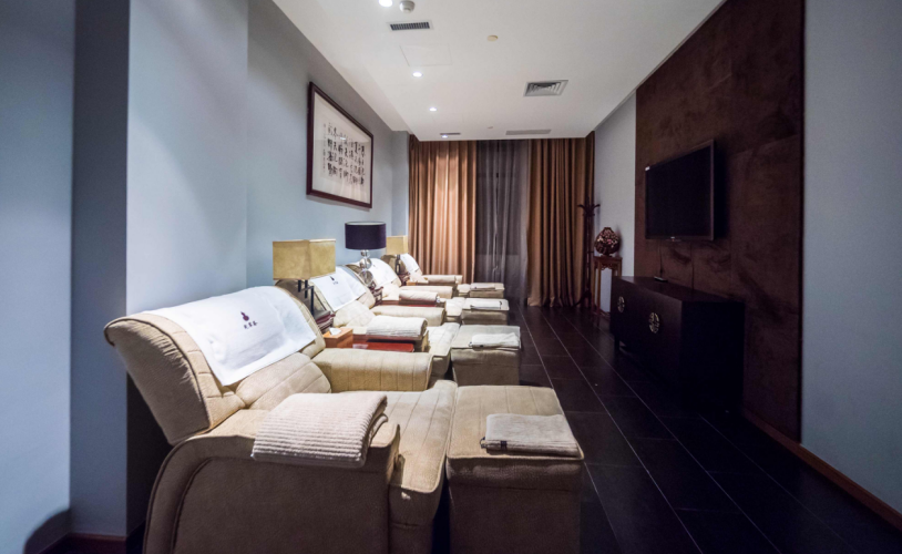 1638855962483635.png 1638855962483635.png