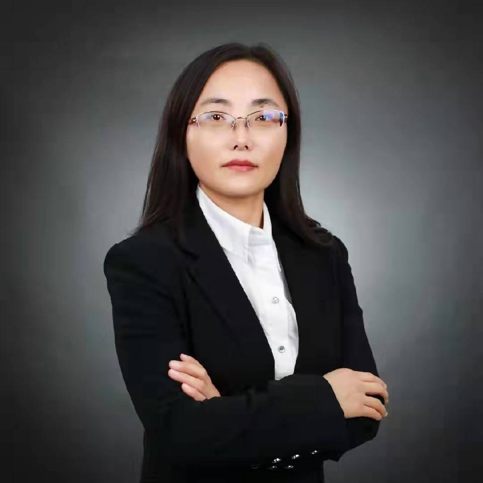 1638858133987319.png 1638858133987319.png