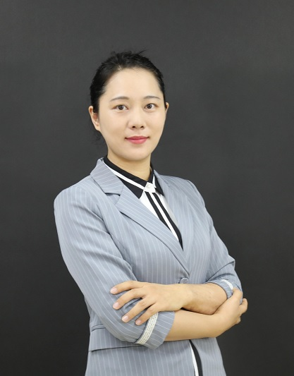 1638858582342574.png 1638858582342574.png