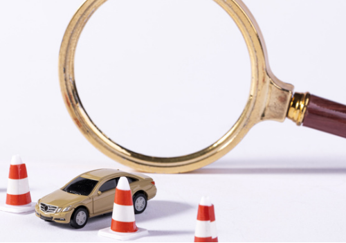 1639032291157341.png 交通.png