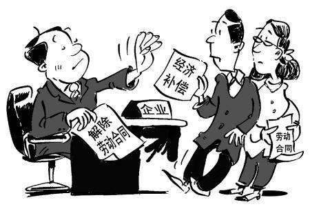 1639107053169280.jpg 1639107053169280.jpg