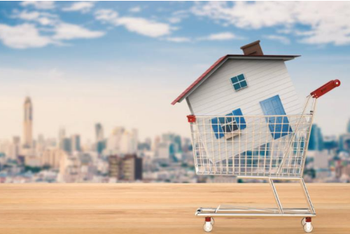 1639720895944429.png 买房.png