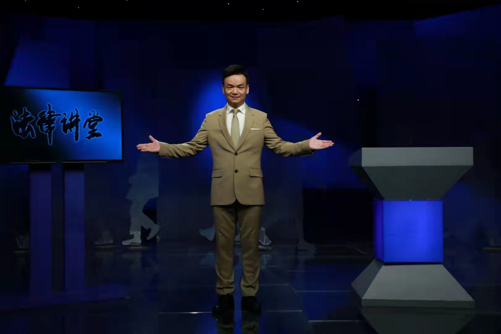 法讲2.png