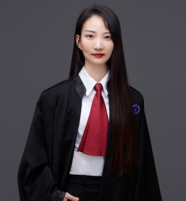 白杰源.jpg
