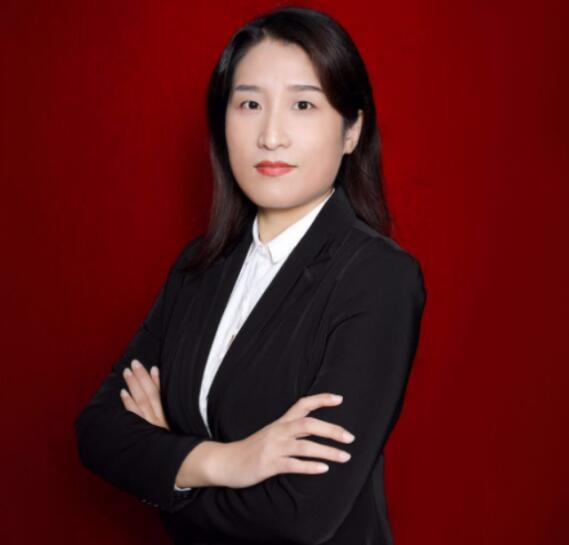 吴金花.jpg