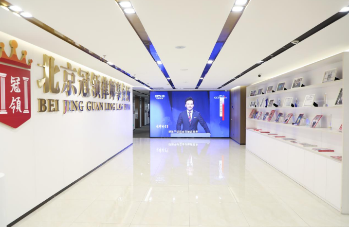 1665474537669125.png 1665474537669125.png