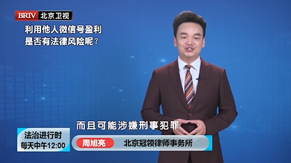 1683268971716852.png 1-2.png